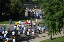 2010-06-20_08-04-31.jpg