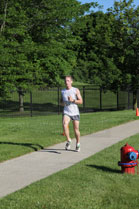 2010-06-20_08-21-00.jpg