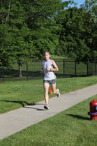 2010-06-20_08-21-01.jpg