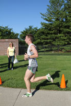 2010-06-20_08-21-03.jpg