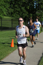 2010-06-20_08-29-21.jpg