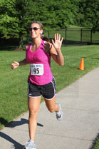 2010-06-20_08-29-35.jpg