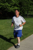 2010-06-20_08-29-41.jpg