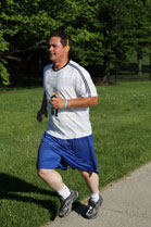2010-06-20_08-29-42.jpg