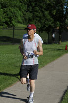 2010-06-20_08-29-52.jpg