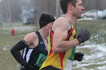 2010-12-11_10-13-33.jpg