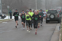 2010-12-11_10-14-09.jpg