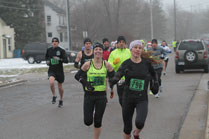 2010-12-11_10-14-13.jpg