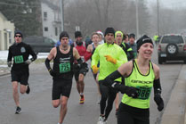 2010-12-11_10-14-15.jpg