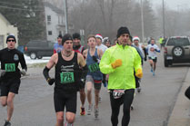 2010-12-11_10-14-16.jpg
