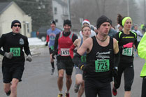 2010-12-11_10-14-17.jpg