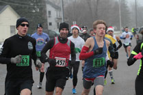 2010-12-11_10-14-18.jpg