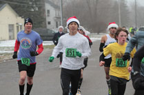 2010-12-11_10-14-20.jpg