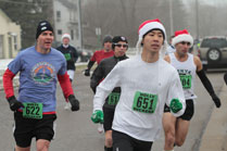 2010-12-11_10-14-21.jpg