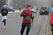 2010-12-11_10-14-23.jpg