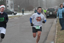 2010-12-11_10-14-25.jpg