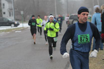 2010-12-11_10-14-31.jpg