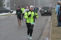 2010-12-11_10-14-32.jpg