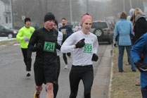 2010-12-11_10-14-34.jpg