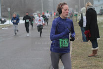 2010-12-11_10-14-40.jpg