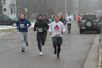 2010-12-11_10-14-41.jpg