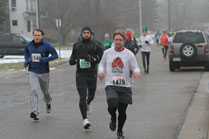 2010-12-11_10-14-42.jpg