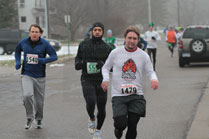2010-12-11_10-14-43.jpg