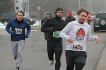 2010-12-11_10-14-44.jpg