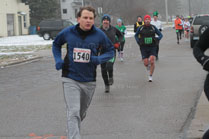 2010-12-11_10-14-45.jpg