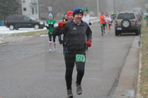 2010-12-11_10-14-46.jpg