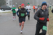2010-12-11_10-14-47.jpg