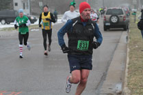 2010-12-11_10-14-48.jpg