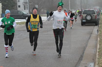2010-12-11_10-14-50.jpg