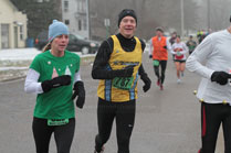 2010-12-11_10-14-52.jpg