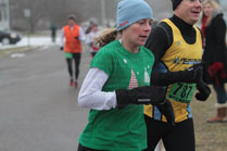 2010-12-11_10-14-53.jpg