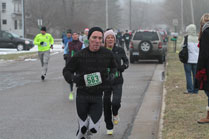 2010-12-11_10-15-00.jpg