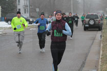2010-12-11_10-15-02.jpg