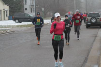 2010-12-11_10-15-12.jpg