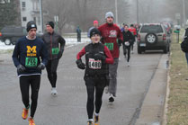 2010-12-11_10-15-14.jpg