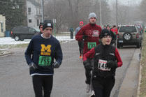 2010-12-11_10-15-15.jpg