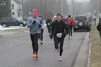 2010-12-11_10-15-19.jpg