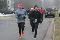 2010-12-11_10-15-20.jpg