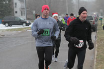 2010-12-11_10-15-21.jpg