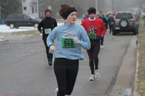 2010-12-11_10-15-23.jpg