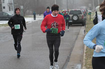 2010-12-11_10-15-24.jpg