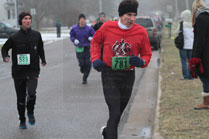 2010-12-11_10-15-25.jpg