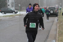 2010-12-11_10-15-26.jpg