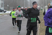 2010-12-11_10-15-30.jpg