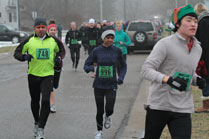 2010-12-11_10-15-32.jpg
