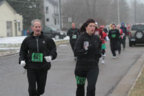 2010-12-11_10-15-34.jpg
